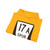 Color: Gold | Position: other | Image: 4