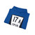 Color: Royal | Position: other | Image: 4