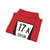 Color: Red | Position: other | Image: 4