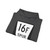 Color: Dark Heather | Position: other | Image: 4