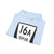 Color: Light Blue | Position: other | Image: 4