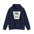 Color: Navy | Position: front | Image: 1