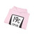 Color: Light Pink | Position: other | Image: 4