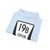 Color: Light Blue | Position: other | Image: 4