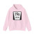 Color: Light Pink | Position: front | Image: 1
