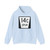 Color: Light Blue | Position: front | Image: 1