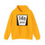 Color: Gold | Position: front | Image: 1