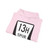 Color: Light Pink | Position: other | Image: 4