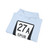 Color: Light Blue | Position: other | Image: 4