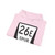 Color: Light Pink | Position: other | Image: 4