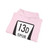 Color: Light Pink | Position: other | Image: 4