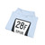 Color: Light Blue | Position: other | Image: 4