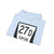 Color: Light Blue | Position: other | Image: 4