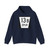 Color: Navy | Position: front | Image: 1