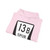 Color: Light Pink | Position: other | Image: 4