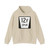 Color: Sand | Position: front | Image: 1