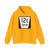 Color: Gold | Position: front | Image: 1