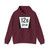 Color: Maroon | Position: front | Image: 1