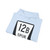 Color: Light Blue | Position: other | Image: 4