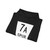 Color: Black | Position: other | Image: 4