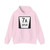 Color: Light Pink | Position: front | Image: 1