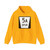 Color: Gold | Position: front | Image: 1