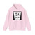 Color: Light Pink | Position: front | Image: 1