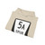 N SPUR 5A (Nebraska) (Road Sign) Hoodie