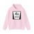 Color: Light Pink | Position: front | Image: 1