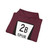 Color: Maroon | Position: other | Image: 4