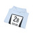 Color: Light Blue | Position: other | Image: 4