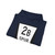 Color: Navy | Position: other | Image: 4