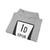 Color: Sport Grey | Position: other | Image: 4