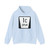 Color: Light Blue | Position: front | Image: 1