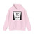 Color: Light Pink | Position: front | Image: 1