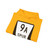 Color: Gold | Position: other | Image: 4