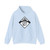 Color: Light Blue | Position: front | Image: 1