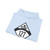 Color: Light Blue | Position: other | Image: 4