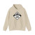 Color: Sand | Position: front | Image: 1