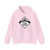 Color: Light Pink | Position: front | Image: 1