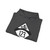 Color: Dark Heather | Position: other | Image: 4