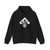 Color: Black | Position: front | Image: 1