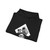 Color: Black | Position: other | Image: 4