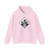 Color: Light Pink | Position: front | Image: 1