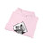 Color: Light Pink | Position: other | Image: 4