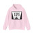 Color: Light Pink | Position: front | Image: 1