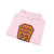 Color: Light Pink | Position: other | Image: 4