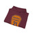 Color: Maroon | Position: other | Image: 4