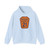 Color: Light Blue | Position: front | Image: 1