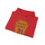 Color: Red | Position: other | Image: 4